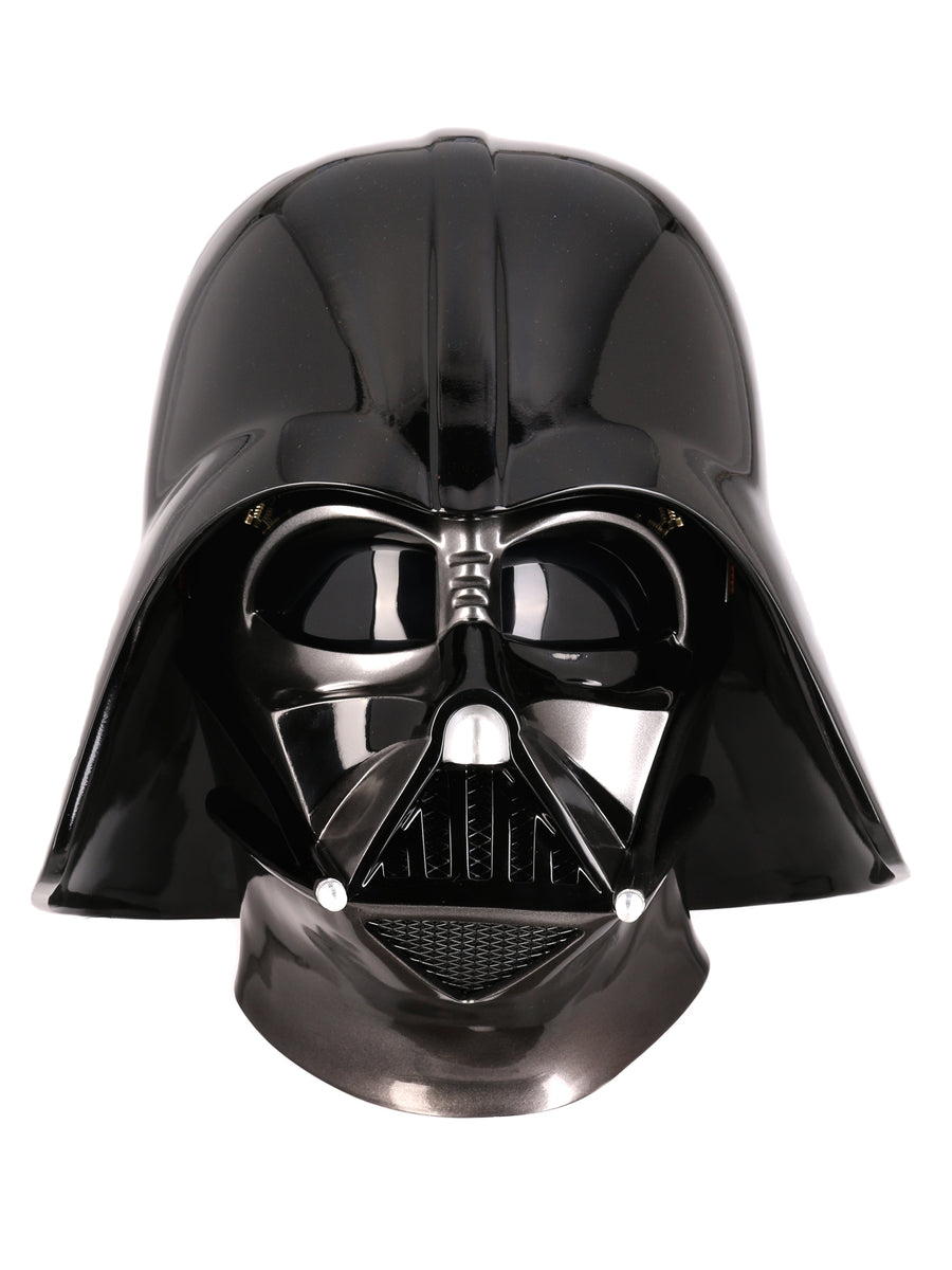 bell darth vader helmet STAR WARS: THE EMPIRE STRIKES BACK Darth Vader Helmet