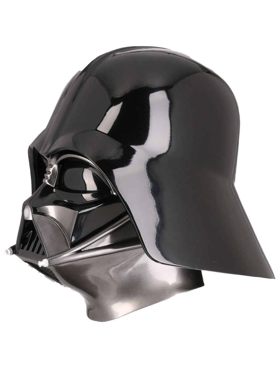 STAR WARS: THE EMPIRE STRIKES BACK Darth Vader Helmet