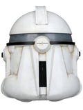STAR WARS™ Clone Trooper Phase II Weathered Helmet - denuonovo.com