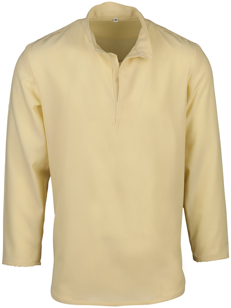 STAR WARS™ Han Solo™ Signature Line Shirt – Denuo Novo