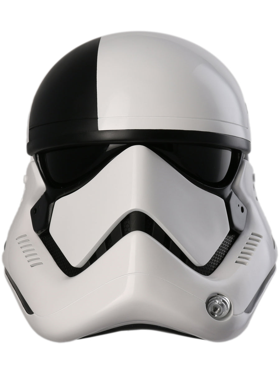 executioner style football helmet Lonewolf Customs They are lighter and more comfortable than a steel helmet Executioner Face Guard Leather Football