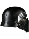 STAR WARS: THE FORCE AWAKENS™ Kylo Ren™ Helmet - denuonovo.com