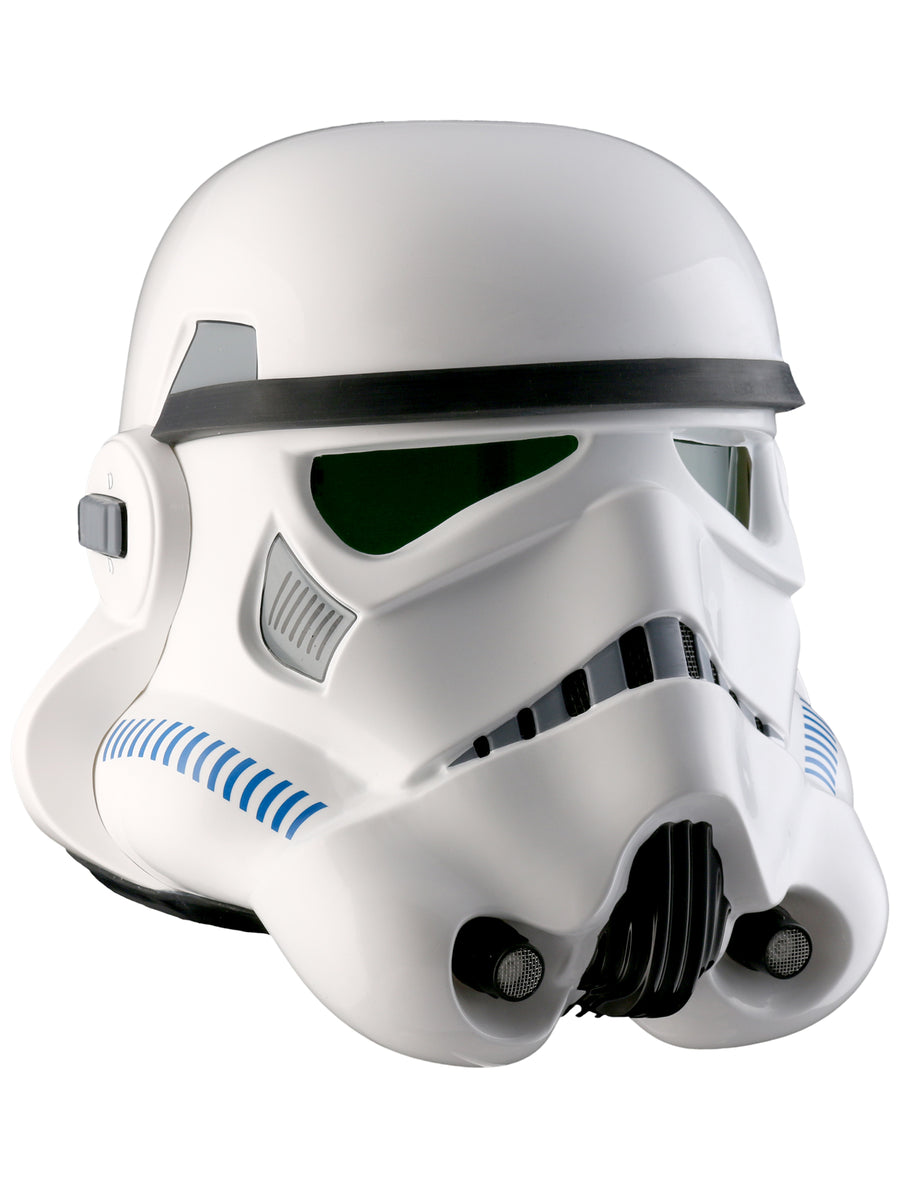 Star Wars - Stormtrooper Helmet, L.E.