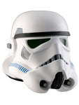 STAR WARS™ Classic Imperial Stormtrooper Helmet - denuonovo.com
