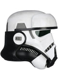 SOLO: A STAR WARS STORY™ Patrol Trooper Helmet (PRE-ORDER) - denuonovo.com
