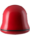 STAR WARS™ Captain Cardinal™ Helmet - denuonovo.com