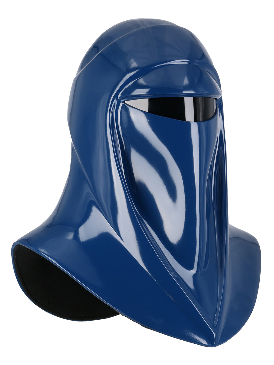 Villagedoor × CAPTAINS HELM　#SUN-GUARD MSA 697290 V-Gard Sun Shield - Standard V-Gard Cap