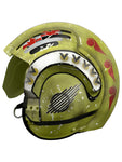 STAR WARS™ Red Leader™ X-wing Helmet - denuonovo.com
