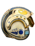 STAR WARS: THE FORCE AWAKENS™ Rey™ Salvaged X-wing Helmet - denuonovo.com