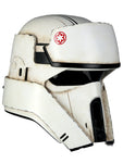 STAR WARS: ROGUE ONE™ AT-ACT™ Driver Helmet - denuonovo.com