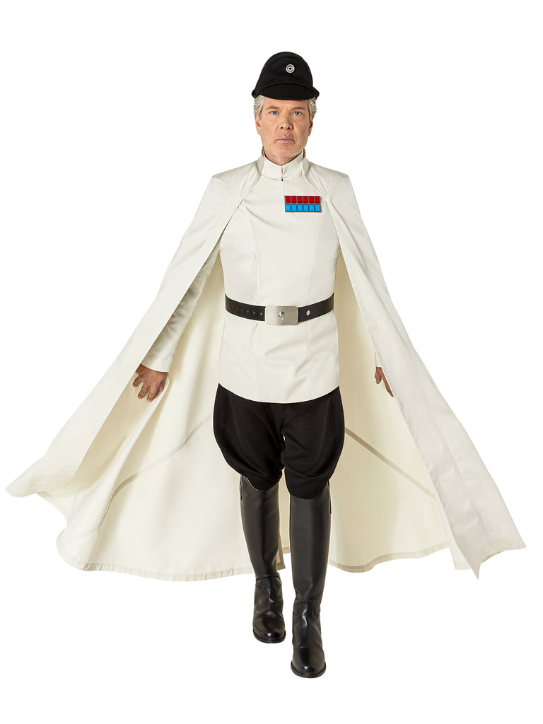 STAR WARS: ROGUE ONE™ Director Krennic™ Cape