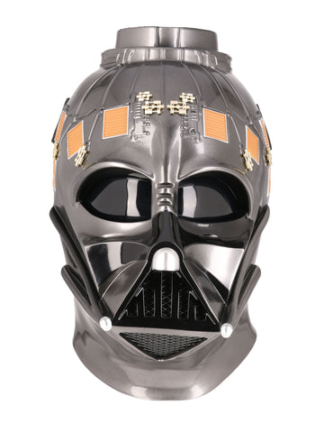 bell darth vader helmet STAR WARS: THE EMPIRE STRIKES BACK™ Darth Vader™ Helmet – Denuo Novo
