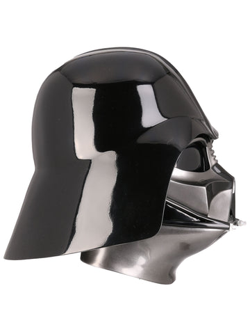 bell darth vader helmet STAR WARS: THE EMPIRE STRIKES BACK Darth Vader Helmet