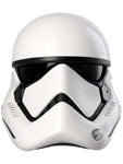 STAR WARS: THE LAST JEDI™ Stormtrooper™ Premier Helmet - denuonovo.com