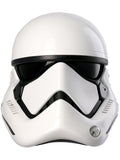 STAR WARS: THE LAST JEDI™ Stormtrooper™ Premier Helmet - denuonovo.com