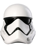 STAR WARS: THE LAST JEDI™ Stormtrooper™ Premier Helmet - denuonovo.com