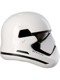 STAR WARS: THE LAST JEDI™ Stormtrooper™ Premier Helmet - denuonovo.com