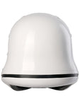 STAR WARS: THE LAST JEDI™ Stormtrooper™ Premier Helmet - denuonovo.com