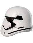 STAR WARS: THE LAST JEDI™ Stormtrooper™ Premier Helmet - denuonovo.com