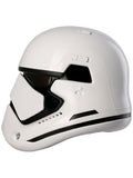STAR WARS: THE LAST JEDI™ Stormtrooper™ Premier Helmet - denuonovo.com