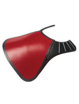 STAR WARS™ First Order™ Stormtrooper™ Officer Pauldron - Red - denuonovo.com