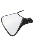 STAR WARS™ First Order™ Stormtrooper™ Squad Leader Pauldron - White - denuonovo.com
