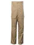 STAR WARS: THE EMPIRE STRIKES BACK™ Luke Skywalker™ Bespin™ Pants - denuonovo.com