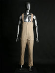 STAR WARS: THE EMPIRE STRIKES BACK™ Luke Skywalker™ Bespin™ Pants - denuonovo.com