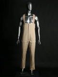 STAR WARS: THE EMPIRE STRIKES BACK™ Luke Skywalker™ Bespin™ Pants - denuonovo.com