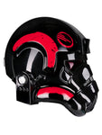 STAR WARS: BATTLEFRONT II™ Inferno Squad™ Commander Helmet - denuonovo.com