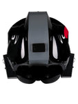 STAR WARS: BATTLEFRONT II™ Inferno Squad™ Commander Helmet - denuonovo.com