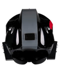 STAR WARS: BATTLEFRONT II™ Inferno Squad™ Commander Helmet - denuonovo.com