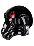 STAR WARS: BATTLEFRONT II™ Inferno Squad™ Commander Helmet - denuonovo.com