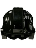 STAR WARS™ TIE Victor 2™ Helmet - denuonovo.com