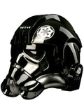 STAR WARS™ TIE Victor 2™ Helmet - denuonovo.com