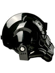 STAR WARS™ TIE Fighter™ Pilot Helmet - denuonovo.com
