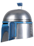 STAR WARS™ Jango Fett™ Kamino™ Helmet - denuonovo.com