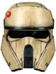 STAR WARS: ROGUE ONE™ Shoretrooper™ Helmet - denuonovo.com