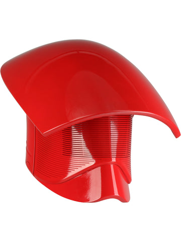 STAR WARS: THE LAST JEDI™ Elite Praetorian Guard™ Helmet - denuonovo.com