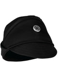 STAR WARS™ Imperial Officer Hat - Black - denuonovo.com