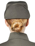 STAR WARS™ Imperial Officer Hat - Olive/Gray - denuonovo.com