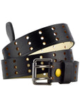 STAR WARS™ Han Solo™ Belt - denuonovo.com