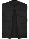 STAR WARS™ Han Solo™ Signature Line Vest - denuonovo.com