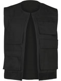 STAR WARS™ Han Solo™ Signature Line Vest - denuonovo.com