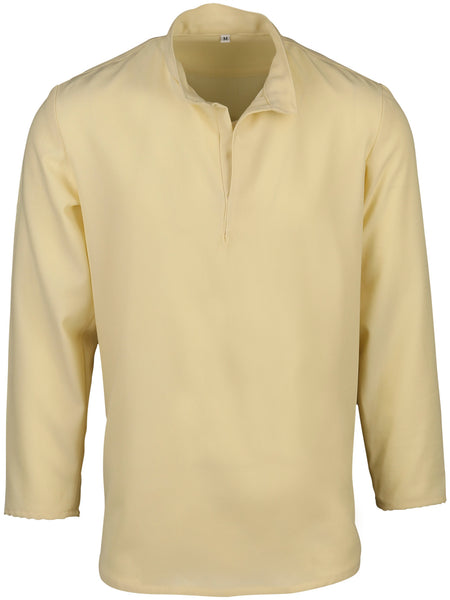 STAR WARS™ Han Solo™ Signature Line Shirt – Denuo Novo