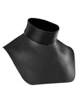 STAR WARS™ Stormtrooper™ Neck Seal - denuonovo.com