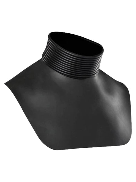Weapons And Armor Online - Best Prices On Ubuy Nigeria
