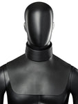STAR WARS™ Stormtrooper™ Neck Seal - denuonovo.com
