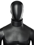STAR WARS™ Stormtrooper™ Neck Seal - denuonovo.com