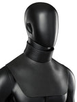 STAR WARS™ Stormtrooper™ Neck Seal - denuonovo.com